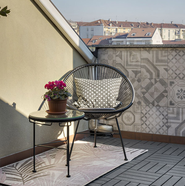 Prova Architettura 04